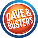 Dave & Buster's Entertainment, Inc. Logo Image